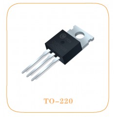 CMP079N10