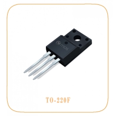 CMF65R080SD